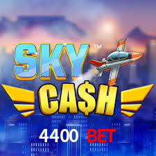 A Popularidade dos Caça-Níqueis no 4400 Bet