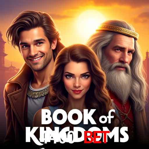 A Popularidade dos Caça-Níqueis no 4400 Bet