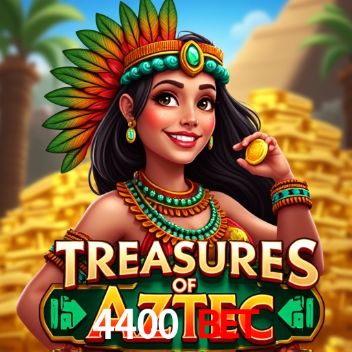 Descubra a Essência do 4400 Bet: Nossa História e Compromissos