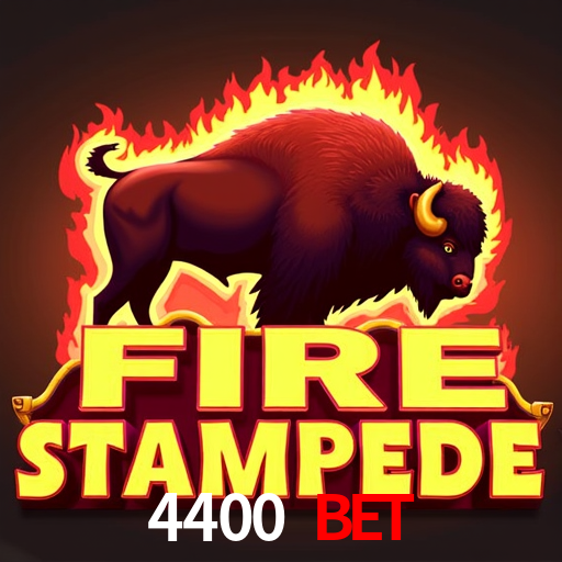 Inovações de Jogos na 4400 Bet: O Futuro das Experiências Interativas