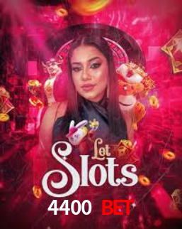 Descubra a Essência do 4400 Bet: Nossa História e Compromissos