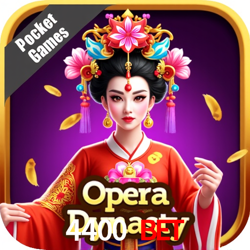 Apostas Esportivas na 4400 Bet: Um Guia Completo