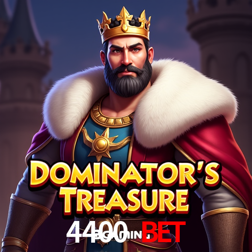 Descubra o Programa VIP da 4400 Bet: Vantagens Exclusivas para Jogadores