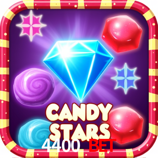 Desvendando o Mundo dos Jogos Virtuais na 4400 Bet