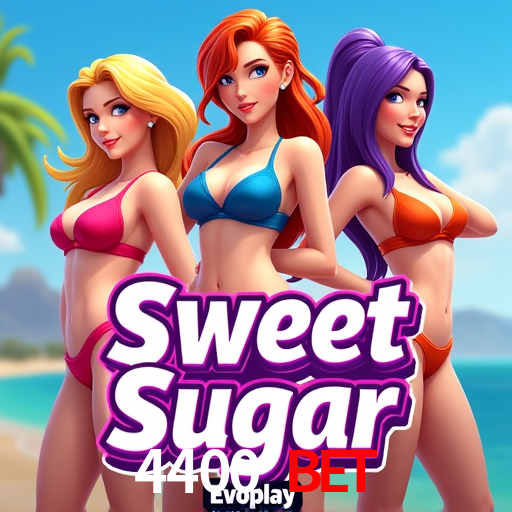 A Experiência Imersiva dos Cassinos Ao Vivo no 4400 Bet