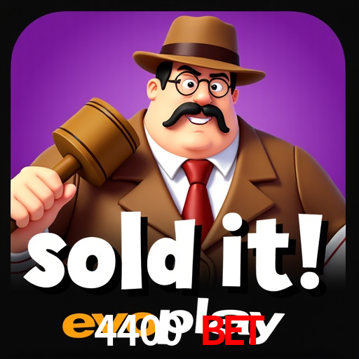 Explorando a Categoria de Eventos em Apostas na 4400 Bet