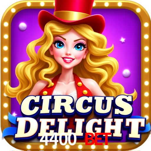 Apostas Esportivas na 4400 Bet: Um Guia Completo