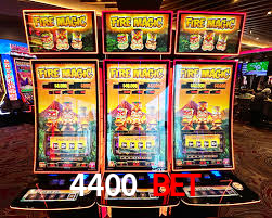 A Ascensão dos Esportes Eletrônicos: Um Novo Paradigma no Entretenimento