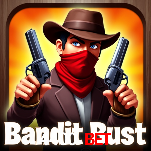 A Experiência Imersiva dos Cassinos Ao Vivo no 4400 Bet